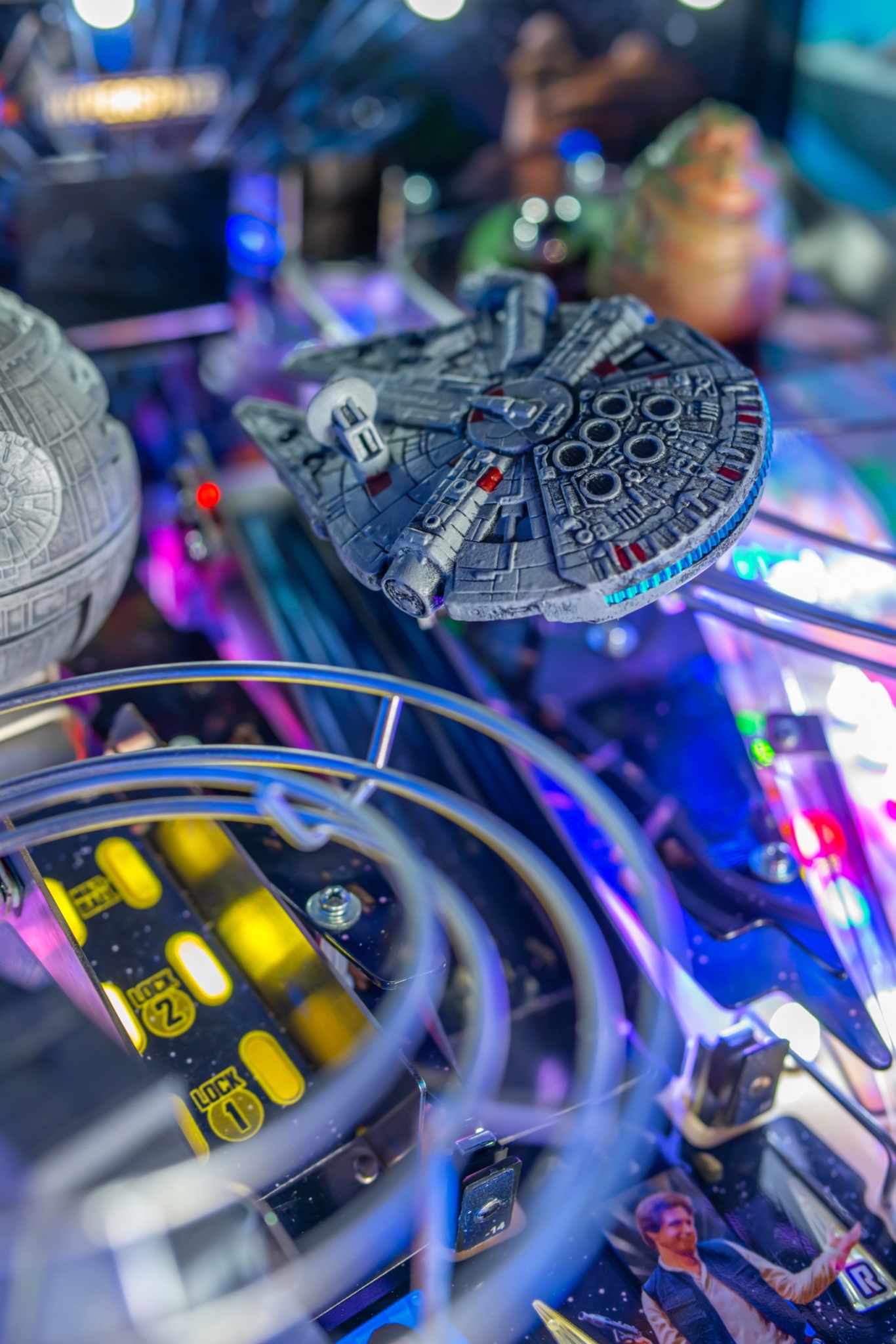 Empire57-1f51adf-scaled-1366×2048