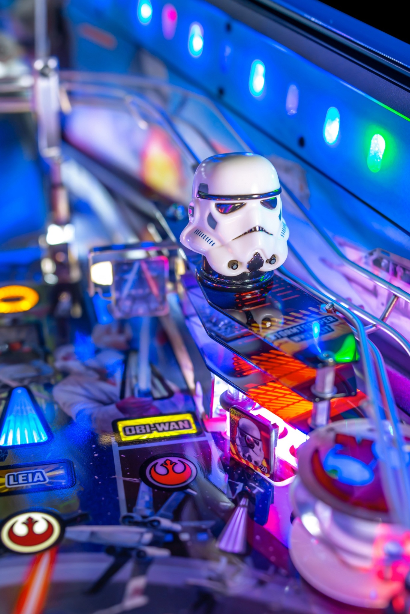 Empire58-1f51adf-scaled-1366×2048