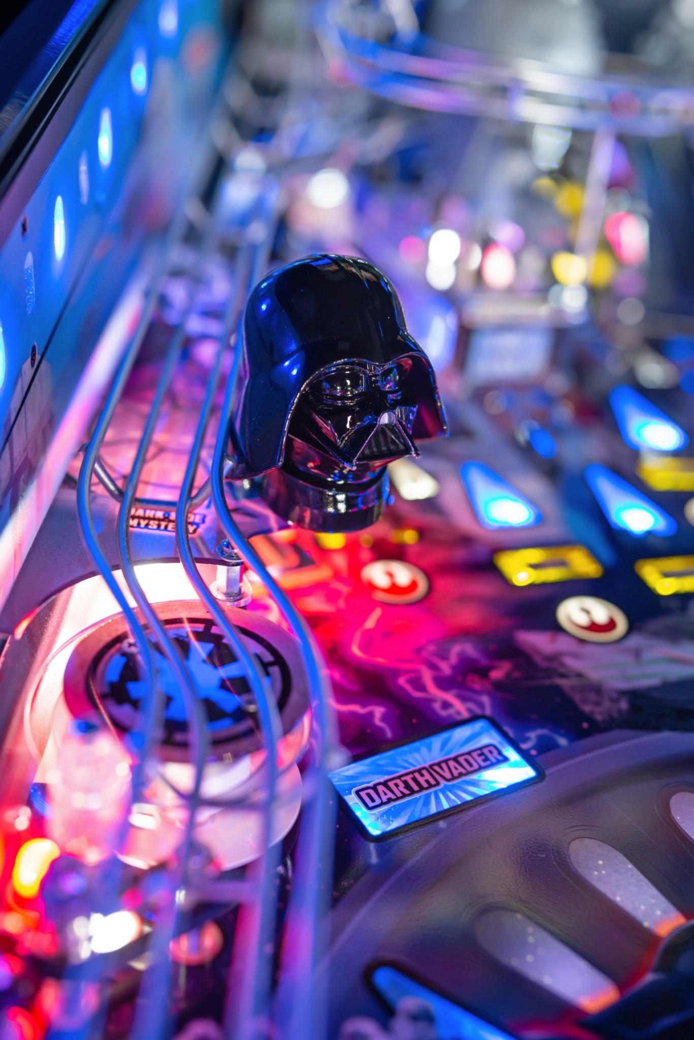 Empire59-1f51adf-scaled-1367×2048