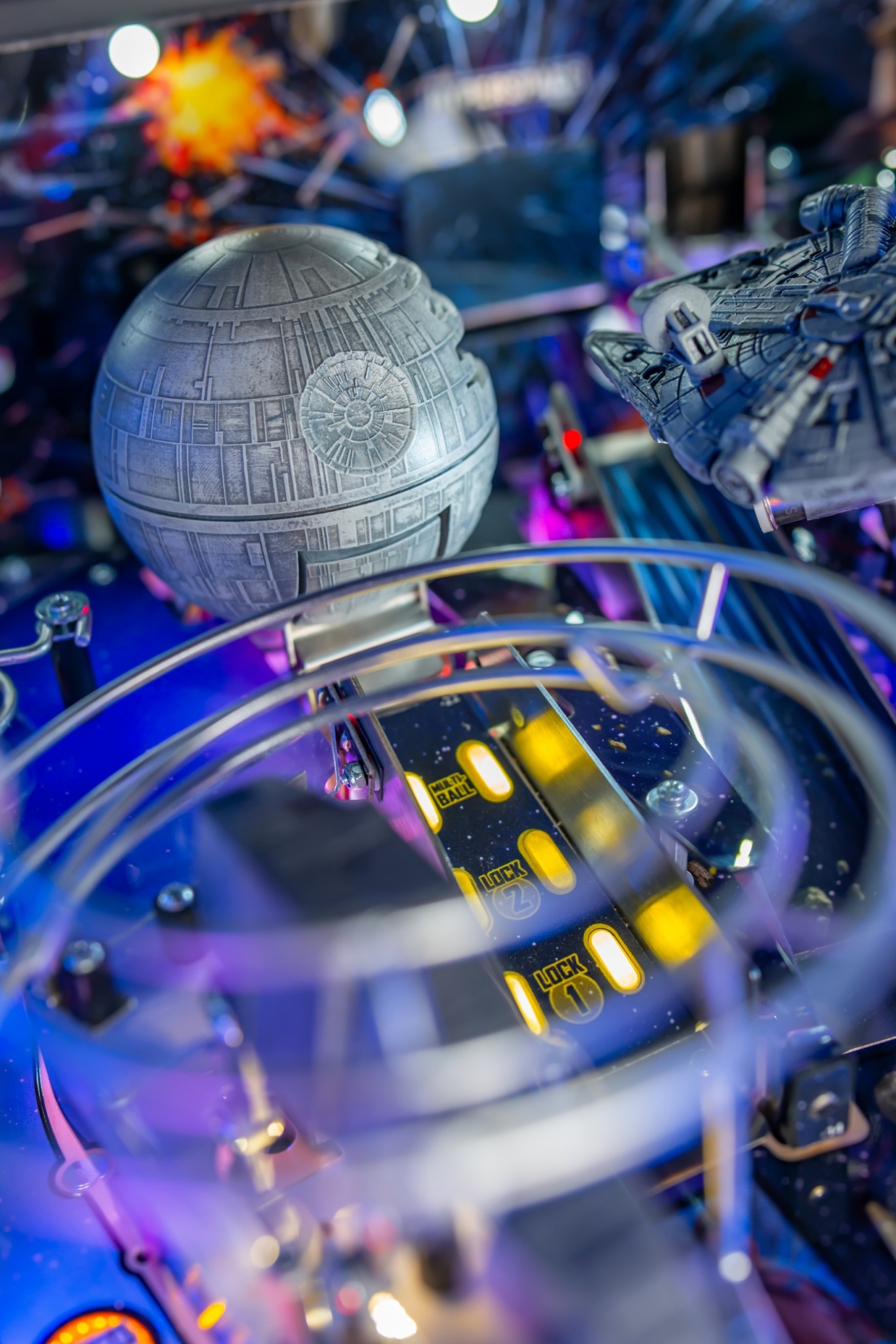 Empire60-1f51adf-scaled-1366×2048