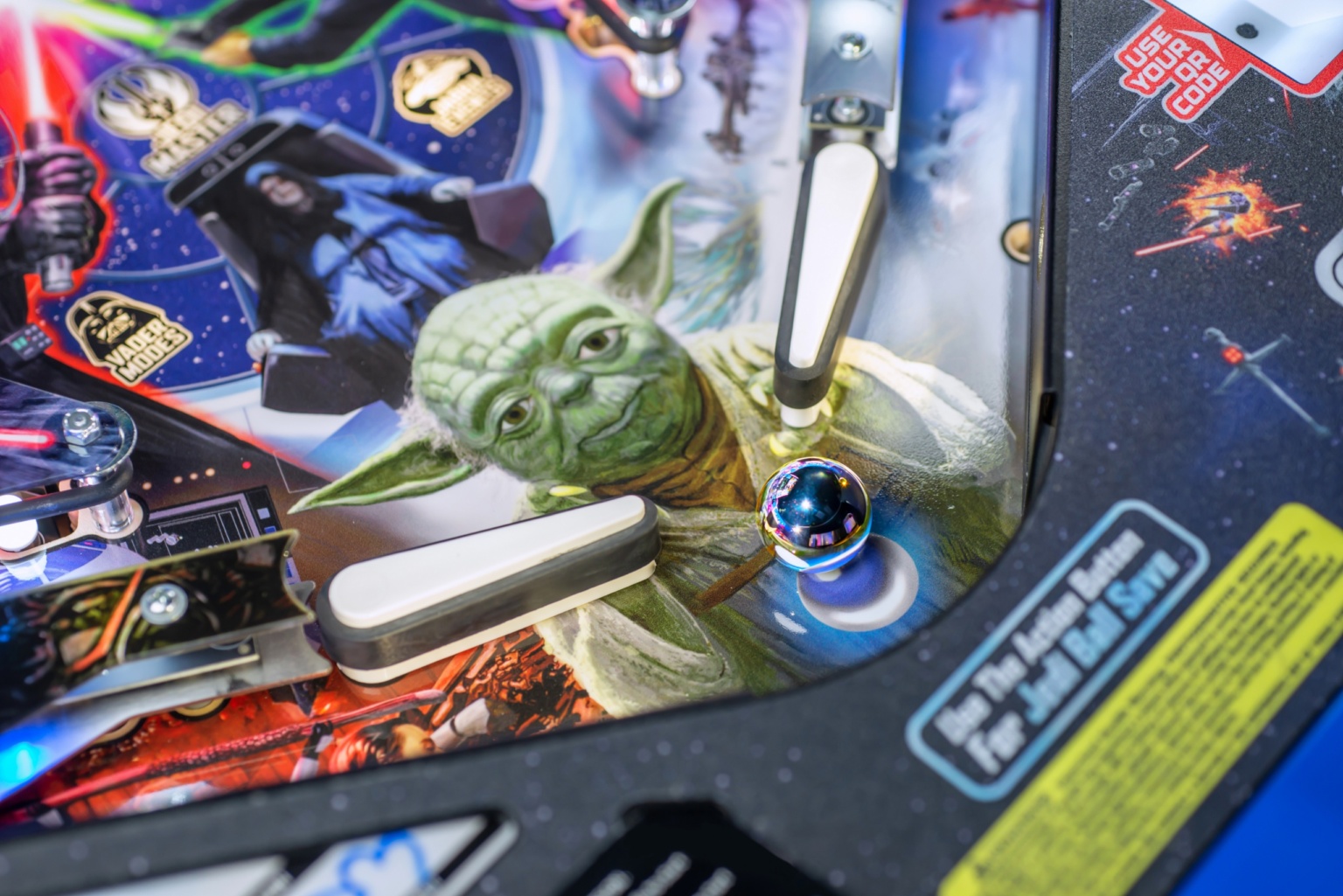 Empire61-1f51adf-scaled-1536×1025