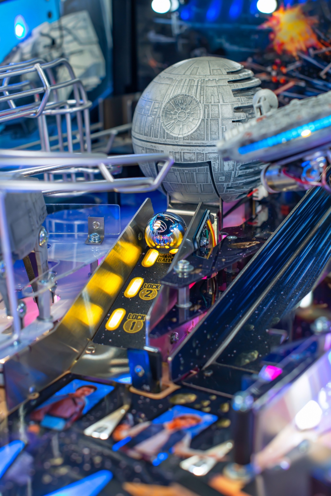 Empire64-1f51adf-scaled-1366×2048