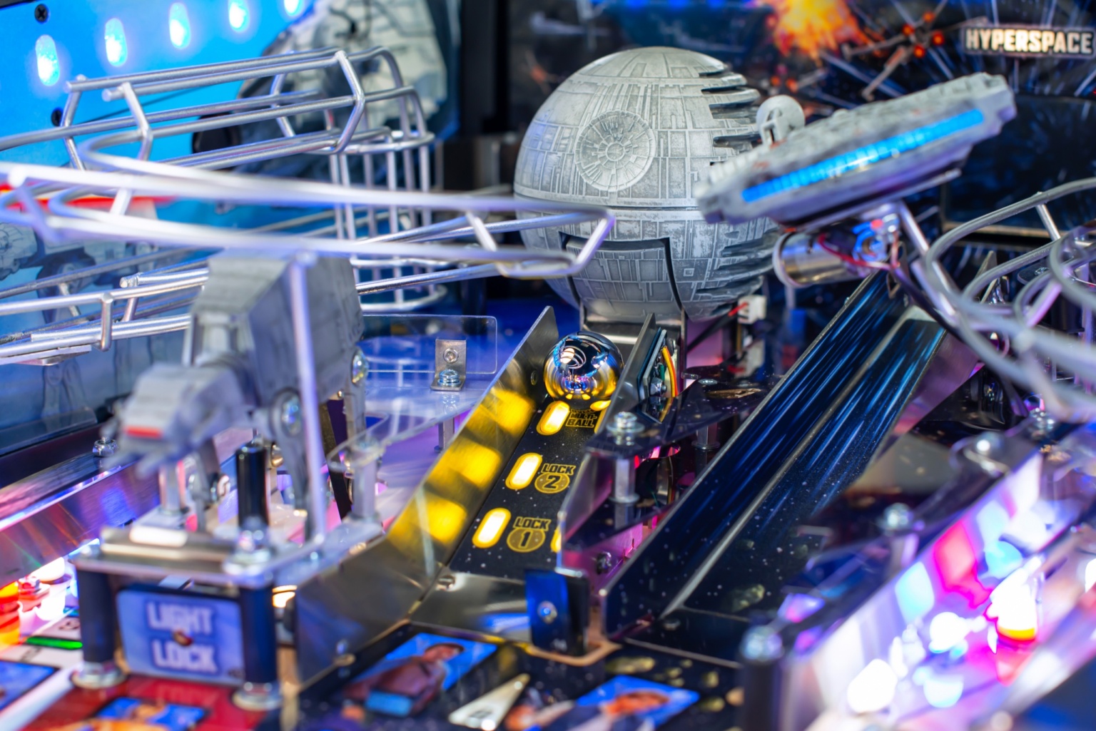 Empire65-1f51adf-scaled-1536×1025