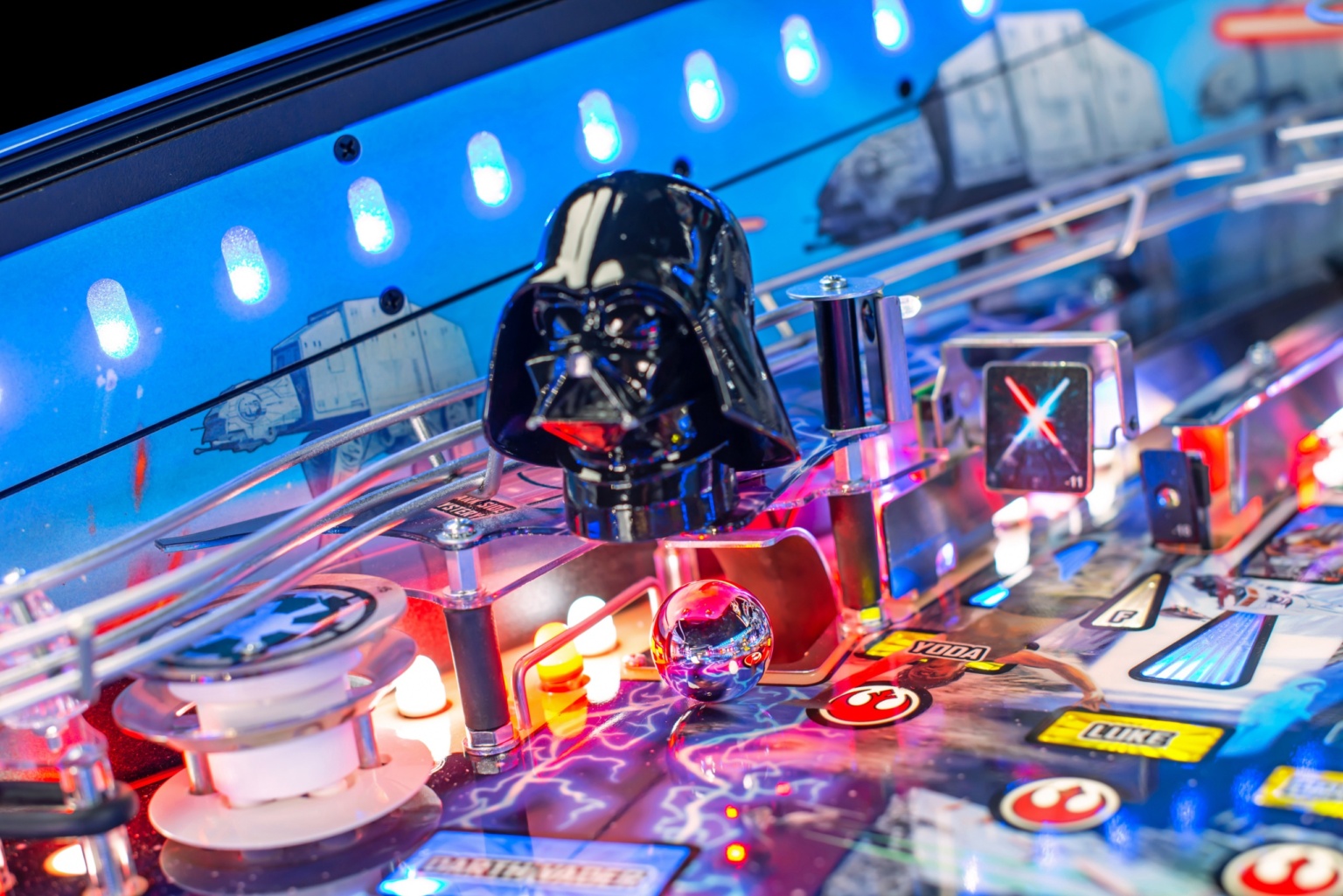 Empire66-1f51adf-scaled-1536×1025