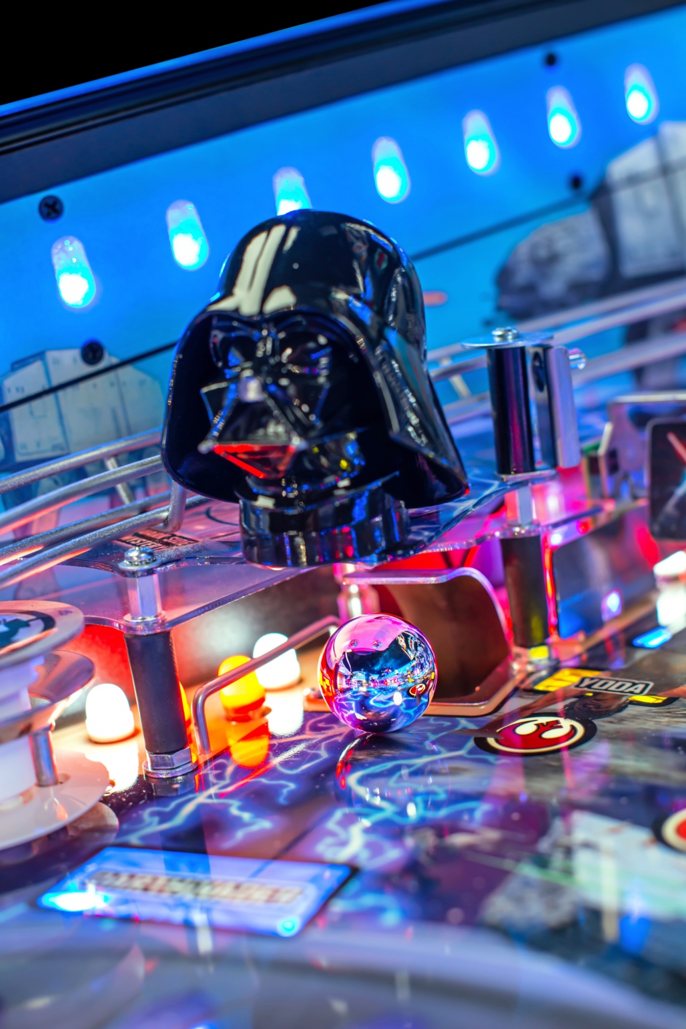 Empire67-1f51adf-scaled-1367×2048