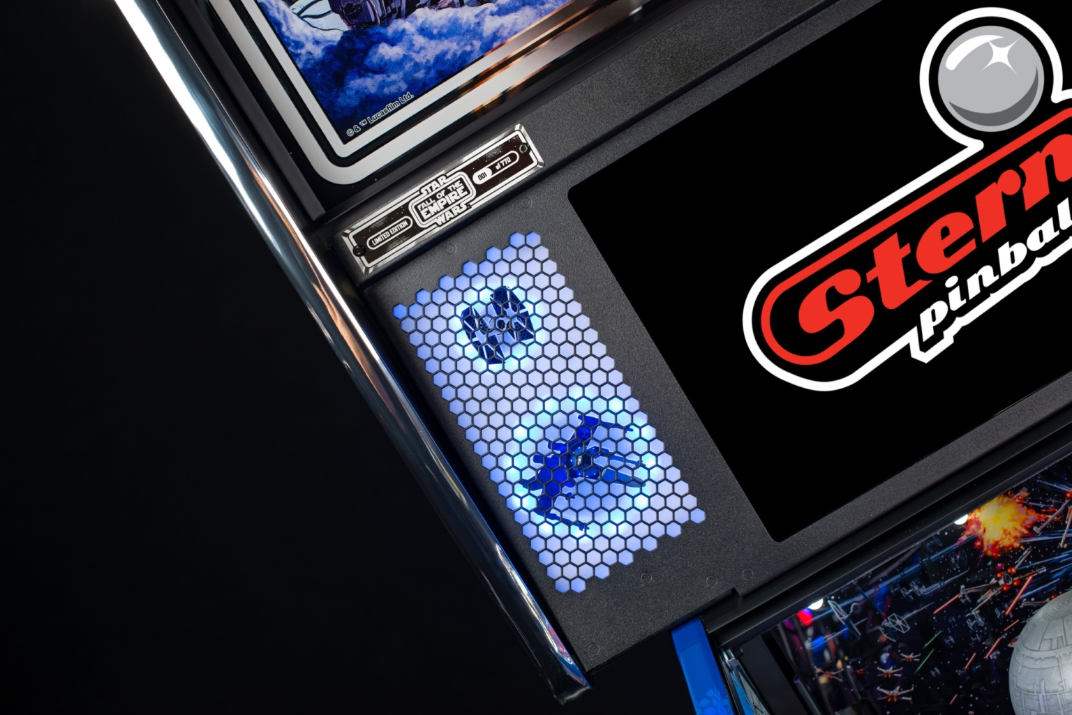 Empire70-1f51adf-scaled-1536×1025