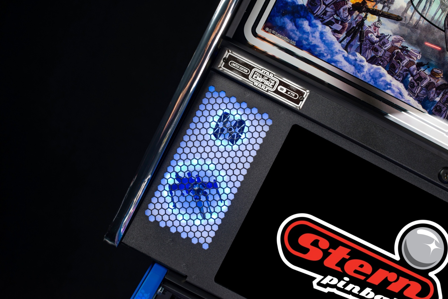 Empire71-1f51adf-scaled-1536×1025