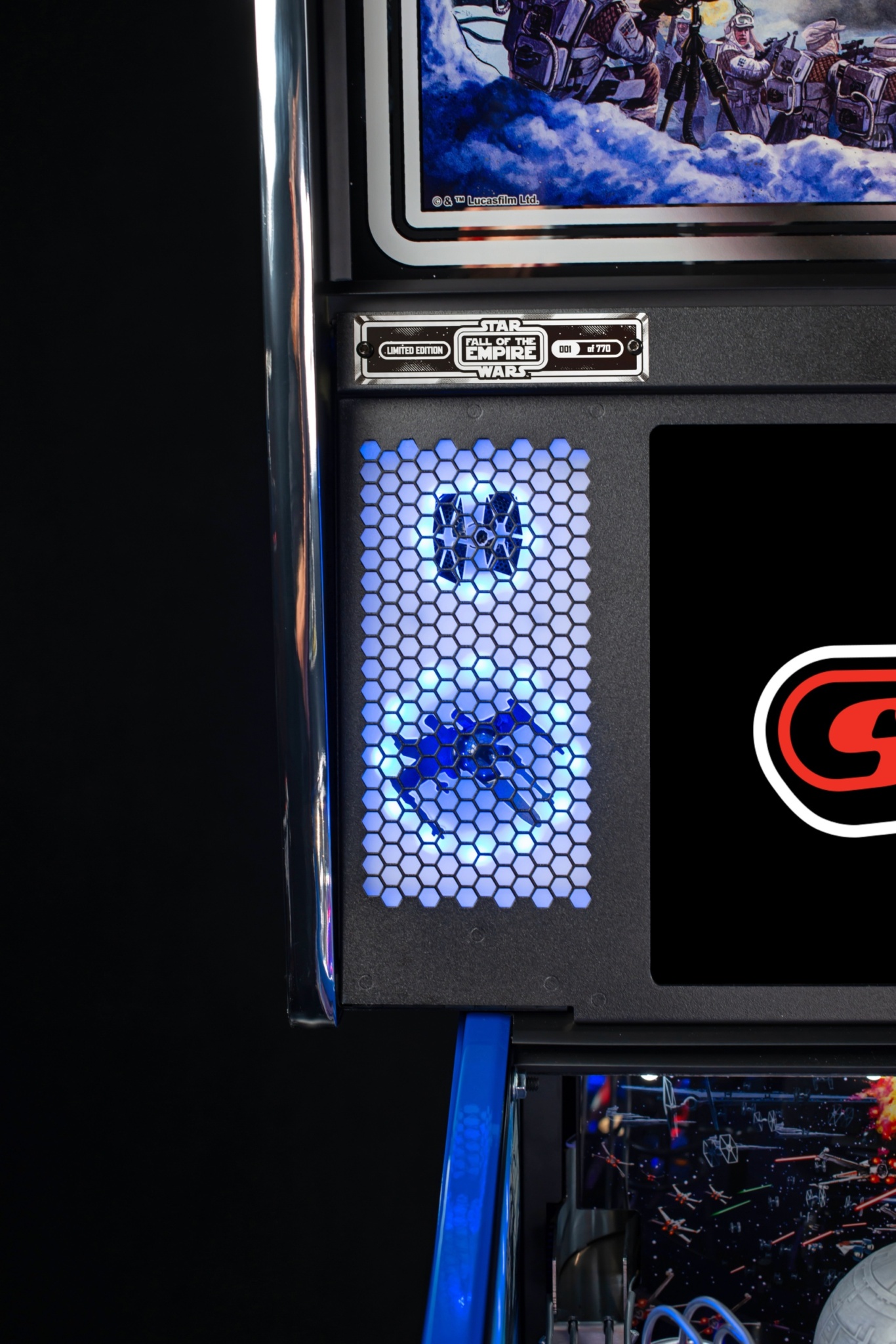 Empire73-scaled-1366×2048