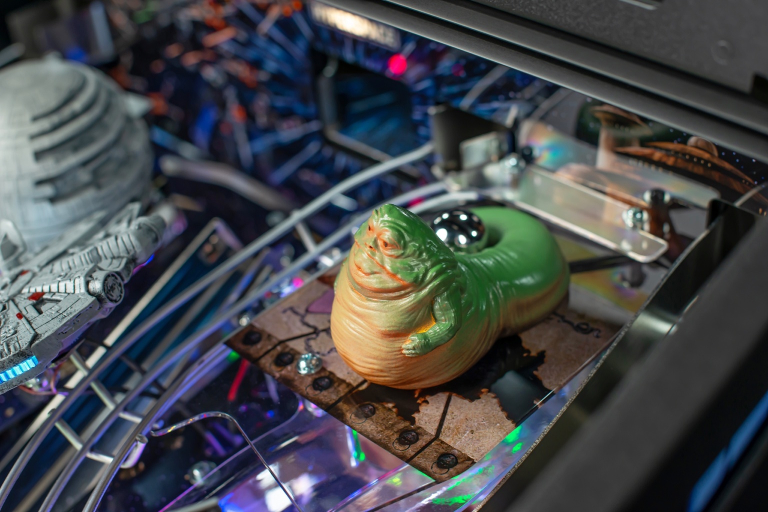 Empire82-1f51adf-scaled-1536×1025