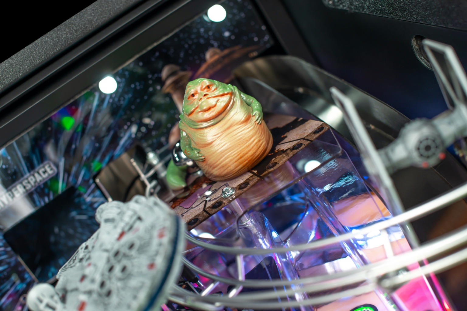 Empire87-1f51adf-scaled-1536×1025