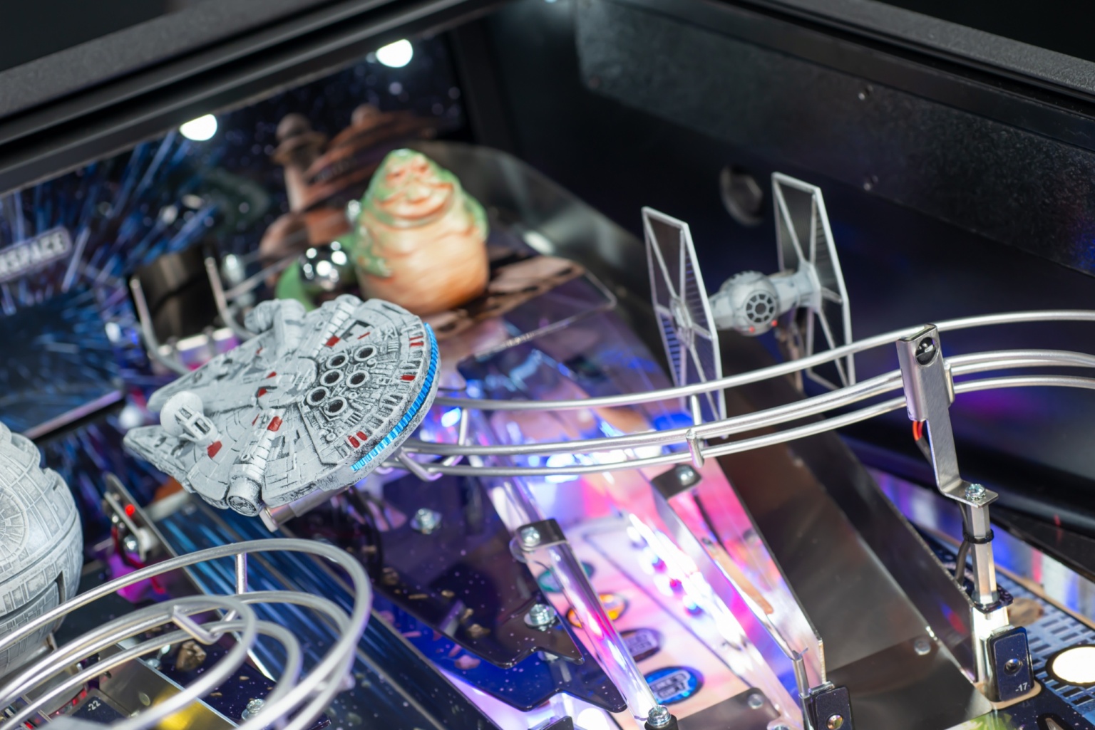 Empire92-1f51adf-scaled-1536×1025