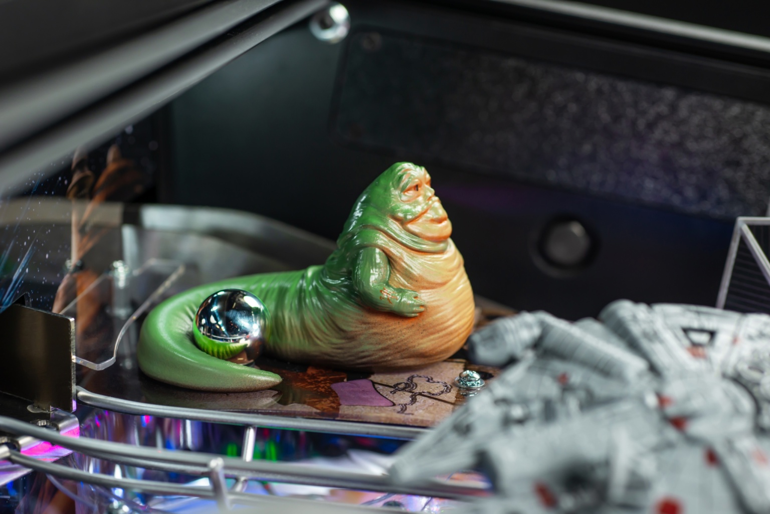 Empire94-1f51adf-scaled-1536×1025