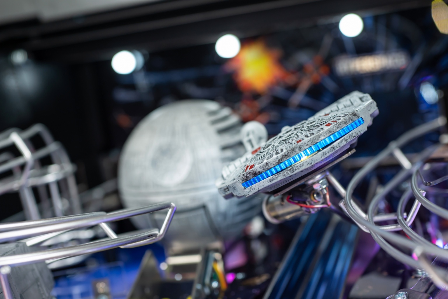 Empire97-1f51adf-scaled-1536×1025