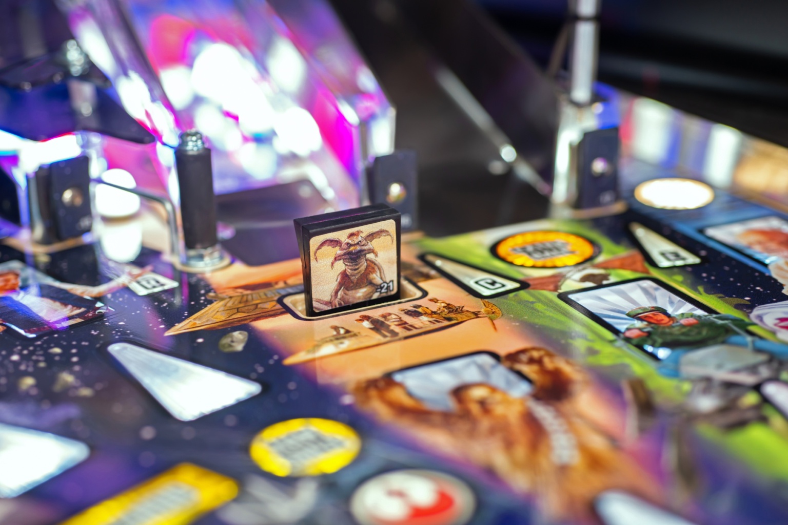 Empire99-1f51adf-scaled-1536×1025