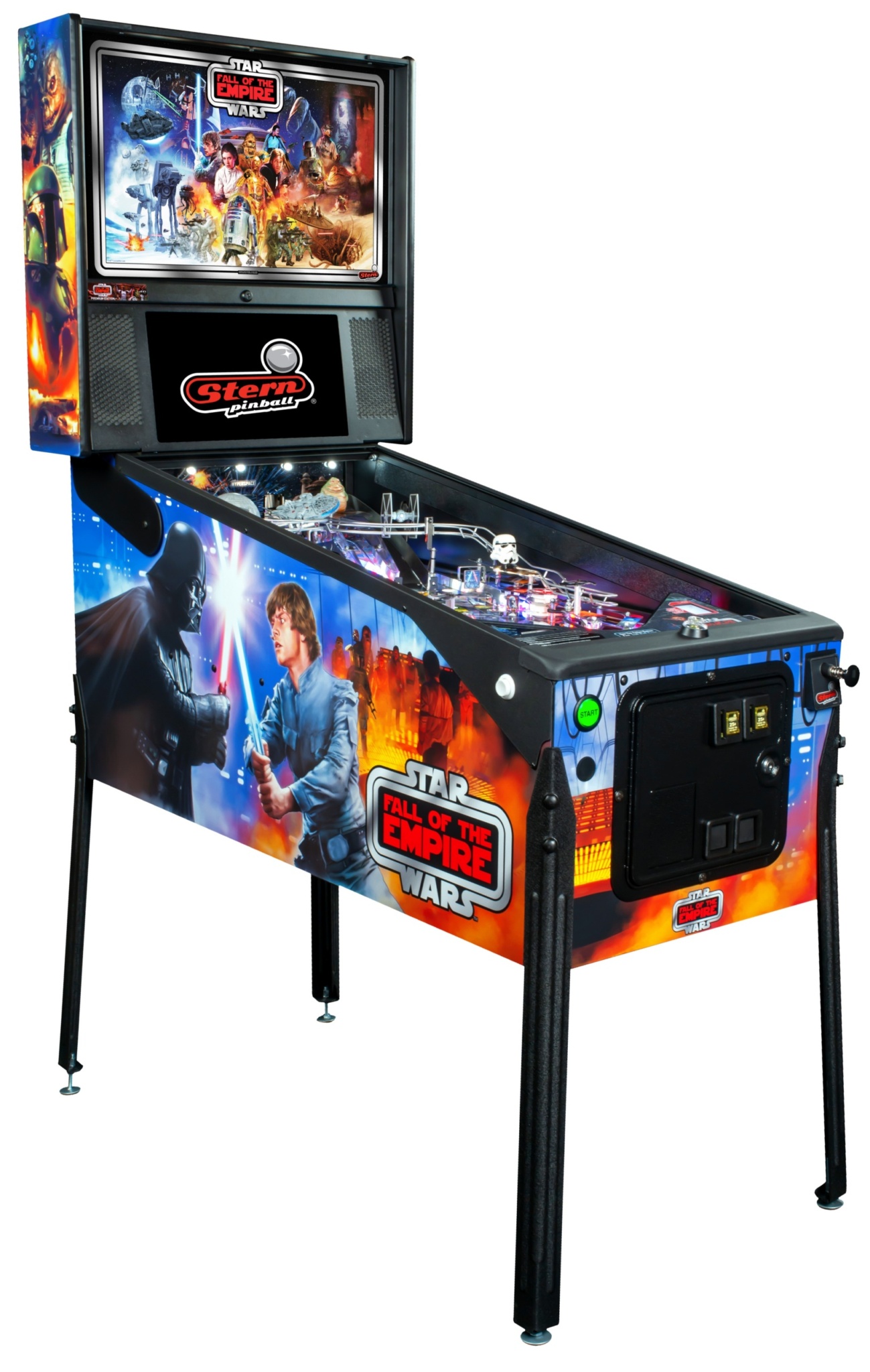 EmpirePremiumLeft-1f51adf-scaled-1299×2048