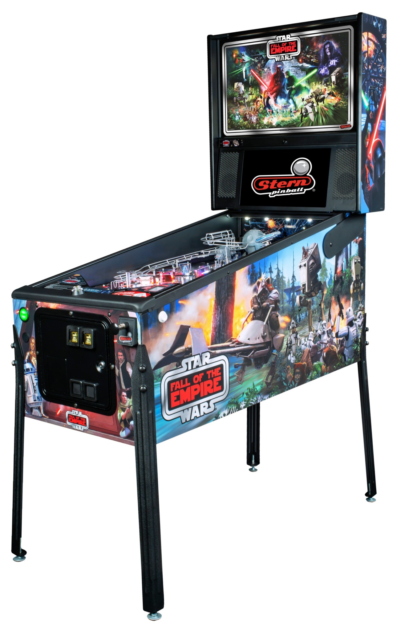 EmpireProRight-scaled-1302×2048